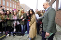 Имя файла=Arriving_at_The_Princes_Trust_Cheryls_Trust_Centre_in_Newcastle_20_02_18_284429.jpg
Размер файла=3848КБ
Размеры=3900x2511
Дата=Фев 22, 2018 Arriving_at_The_Princes_Trust_Cheryls_Trust_Centre_in_Newcastle_20_02_18_284429.jpg