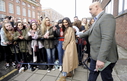 Имя файла=Arriving_at_The_Princes_Trust_Cheryls_Trust_Centre_in_Newcastle_20_02_18_284629.jpg
Размер файла=4618КБ
Размеры=4127x2642
Дата=Фев 22, 2018 Arriving_at_The_Princes_Trust_Cheryls_Trust_Centre_in_Newcastle_20_02_18_284629.jpg