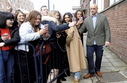 Имя файла=Arriving_at_The_Princes_Trust_Cheryls_Trust_Centre_in_Newcastle_20_02_18_284729.jpg
Размер файла=3096КБ
Размеры=3685x2413
Дата=Фев 22, 2018 Arriving_at_The_Princes_Trust_Cheryls_Trust_Centre_in_Newcastle_20_02_18_284729.jpg