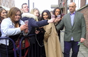 Имя файла=Arriving_at_The_Princes_Trust_Cheryls_Trust_Centre_in_Newcastle_20_02_18_284829.jpg
Размер файла=1991КБ
Размеры=2943x1908
Дата=Фев 22, 2018 Arriving_at_The_Princes_Trust_Cheryls_Trust_Centre_in_Newcastle_20_02_18_284829.jpg