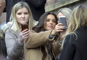 Имя файла=Arriving_at_The_Princes_Trust_Cheryls_Trust_Centre_in_Newcastle_20_02_18_284929.jpg
Размер файла=1874КБ
Размеры=3319x2285
Дата=Фев 22, 2018 Arriving_at_The_Princes_Trust_Cheryls_Trust_Centre_in_Newcastle_20_02_18_284929.jpg