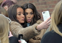 Имя файла=Arriving_at_The_Princes_Trust_Cheryls_Trust_Centre_in_Newcastle_20_02_18_285229.jpg
Размер файла=798КБ
Размеры=2229x1545
Дата=Фев 22, 2018 Arriving_at_The_Princes_Trust_Cheryls_Trust_Centre_in_Newcastle_20_02_18_285229.jpg