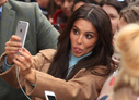 Имя файла=Arriving_at_The_Princes_Trust_Cheryls_Trust_Centre_in_Newcastle_20_02_18_28529.jpg
Размер файла=40КБ
Размеры=612x444
Дата=Фев 22, 2018 Arriving_at_The_Princes_Trust_Cheryls_Trust_Centre_in_Newcastle_20_02_18_28529.jpg