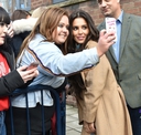 Имя файла=Arriving_at_The_Princes_Trust_Cheryls_Trust_Centre_in_Newcastle_20_02_18_285329.jpg
Размер файла=2005КБ
Размеры=2750x2629
Дата=Фев 22, 2018 Arriving_at_The_Princes_Trust_Cheryls_Trust_Centre_in_Newcastle_20_02_18_285329.jpg