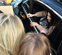 Имя файла=Arriving_at_The_Princes_Trust_Cheryls_Trust_Centre_in_Newcastle_20_02_18_285429.jpg
Размер файла=2270КБ
Размеры=3087x2721
Дата=Фев 22, 2018 Arriving_at_The_Princes_Trust_Cheryls_Trust_Centre_in_Newcastle_20_02_18_285429.jpg