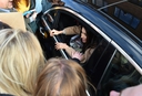 Имя файла=Arriving_at_The_Princes_Trust_Cheryls_Trust_Centre_in_Newcastle_20_02_18_285529.jpg
Размер файла=2364КБ
Размеры=3500x2385
Дата=Фев 22, 2018 Arriving_at_The_Princes_Trust_Cheryls_Trust_Centre_in_Newcastle_20_02_18_285529.jpg