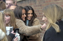 Имя файла=Arriving_at_The_Princes_Trust_Cheryls_Trust_Centre_in_Newcastle_20_02_18_285629.jpg
Размер файла=1336КБ
Размеры=3394x2209
Дата=Фев 22, 2018 Arriving_at_The_Princes_Trust_Cheryls_Trust_Centre_in_Newcastle_20_02_18_285629.jpg