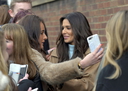Имя файла=Arriving_at_The_Princes_Trust_Cheryls_Trust_Centre_in_Newcastle_20_02_18_285729.jpg
Размер файла=1248КБ
Размеры=2956x2106
Дата=Фев 22, 2018 Arriving_at_The_Princes_Trust_Cheryls_Trust_Centre_in_Newcastle_20_02_18_285729.jpg