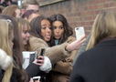 Имя файла=Arriving_at_The_Princes_Trust_Cheryls_Trust_Centre_in_Newcastle_20_02_18_285929.jpg
Размер файла=1406КБ
Размеры=3262x2311
Дата=Фев 22, 2018 Arriving_at_The_Princes_Trust_Cheryls_Trust_Centre_in_Newcastle_20_02_18_285929.jpg