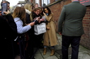 Имя файла=Arriving_at_The_Princes_Trust_Cheryls_Trust_Centre_in_Newcastle_20_02_18_286029.jpg
Размер файла=3140КБ
Размеры=3600x2377
Дата=Фев 22, 2018 Arriving_at_The_Princes_Trust_Cheryls_Trust_Centre_in_Newcastle_20_02_18_286029.jpg