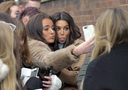Имя файла=Arriving_at_The_Princes_Trust_Cheryls_Trust_Centre_in_Newcastle_20_02_18_286229.jpg
Размер файла=1078КБ
Размеры=2890x2040
Дата=Фев 22, 2018 Arriving_at_The_Princes_Trust_Cheryls_Trust_Centre_in_Newcastle_20_02_18_286229.jpg