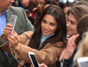 Arriving_at_The_Princes_Trust_Cheryls_Trust_Centre_in_Newcastle_20_02_18_28629.jpg