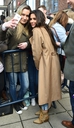 Имя файла=Arriving_at_The_Princes_Trust_Cheryls_Trust_Centre_in_Newcastle_20_02_18_286329.jpg
Размер файла=2468КБ
Размеры=2025x3500
Дата=Фев 22, 2018 Arriving_at_The_Princes_Trust_Cheryls_Trust_Centre_in_Newcastle_20_02_18_286329.jpg