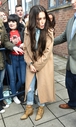 Имя файла=Arriving_at_The_Princes_Trust_Cheryls_Trust_Centre_in_Newcastle_20_02_18_286429.jpg
Размер файла=3105КБ
Размеры=2013x3370
Дата=Фев 22, 2018 Arriving_at_The_Princes_Trust_Cheryls_Trust_Centre_in_Newcastle_20_02_18_286429.jpg