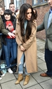 Имя файла=Arriving_at_The_Princes_Trust_Cheryls_Trust_Centre_in_Newcastle_20_02_18_286529.jpg
Размер файла=2905КБ
Размеры=1941x3285
Дата=Фев 22, 2018 Arriving_at_The_Princes_Trust_Cheryls_Trust_Centre_in_Newcastle_20_02_18_286529.jpg