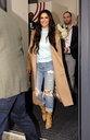 Имя файла=Arriving_at_The_Princes_Trust_Cheryls_Trust_Centre_in_Newcastle_20_02_18_286729.jpg
Размер файла=1718КБ
Размеры=1659x2549
Дата=Фев 22, 2018 Arriving_at_The_Princes_Trust_Cheryls_Trust_Centre_in_Newcastle_20_02_18_286729.jpg