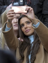 Имя файла=Arriving_at_The_Princes_Trust_Cheryls_Trust_Centre_in_Newcastle_20_02_18_286929.jpg
Размер файла=811КБ
Размеры=1596x2104
Дата=Фев 22, 2018 Arriving_at_The_Princes_Trust_Cheryls_Trust_Centre_in_Newcastle_20_02_18_286929.jpg