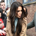 Имя файла=Arriving_at_The_Princes_Trust_Cheryls_Trust_Centre_in_Newcastle_20_02_18_287029.jpg
Размер файла=1961КБ
Размеры=2750x2754
Дата=Фев 22, 2018 Arriving_at_The_Princes_Trust_Cheryls_Trust_Centre_in_Newcastle_20_02_18_287029.jpg