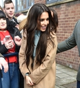 Имя файла=Arriving_at_The_Princes_Trust_Cheryls_Trust_Centre_in_Newcastle_20_02_18_287129.jpg
Размер файла=2237КБ
Размеры=2750x3025
Дата=Фев 22, 2018 Arriving_at_The_Princes_Trust_Cheryls_Trust_Centre_in_Newcastle_20_02_18_287129.jpg