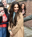 Имя файла=Arriving_at_The_Princes_Trust_Cheryls_Trust_Centre_in_Newcastle_20_02_18_287229.jpg
Размер файла=1549КБ
Размеры=2200x2569
Дата=Фев 22, 2018 Arriving_at_The_Princes_Trust_Cheryls_Trust_Centre_in_Newcastle_20_02_18_287229.jpg