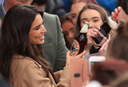 Имя файла=Arriving_at_The_Princes_Trust_Cheryls_Trust_Centre_in_Newcastle_20_02_18_28729.jpg
Размер файла=37КБ
Размеры=612x417
Дата=Фев 22, 2018 Arriving_at_The_Princes_Trust_Cheryls_Trust_Centre_in_Newcastle_20_02_18_28729.jpg