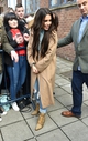 Имя файла=Arriving_at_The_Princes_Trust_Cheryls_Trust_Centre_in_Newcastle_20_02_18_287329.jpg
Размер файла=3211КБ
Размеры=2207x3500
Дата=Фев 22, 2018 Arriving_at_The_Princes_Trust_Cheryls_Trust_Centre_in_Newcastle_20_02_18_287329.jpg