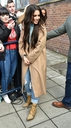 Имя файла=Arriving_at_The_Princes_Trust_Cheryls_Trust_Centre_in_Newcastle_20_02_18_287429.jpg
Размер файла=2665КБ
Размеры=1949x3500
Дата=Фев 22, 2018 Arriving_at_The_Princes_Trust_Cheryls_Trust_Centre_in_Newcastle_20_02_18_287429.jpg