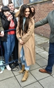 Имя файла=Arriving_at_The_Princes_Trust_Cheryls_Trust_Centre_in_Newcastle_20_02_18_287529.jpg
Размер файла=2968КБ
Размеры=2139x3500
Дата=Фев 22, 2018 Arriving_at_The_Princes_Trust_Cheryls_Trust_Centre_in_Newcastle_20_02_18_287529.jpg