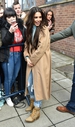 Имя файла=Arriving_at_The_Princes_Trust_Cheryls_Trust_Centre_in_Newcastle_20_02_18_287629.jpg
Размер файла=2784КБ
Размеры=2063x3500
Дата=Фев 22, 2018 Arriving_at_The_Princes_Trust_Cheryls_Trust_Centre_in_Newcastle_20_02_18_287629.jpg
