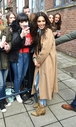 Имя файла=Arriving_at_The_Princes_Trust_Cheryls_Trust_Centre_in_Newcastle_20_02_18_287729.jpg
Размер файла=2851КБ
Размеры=2097x3500
Дата=Фев 22, 2018 Arriving_at_The_Princes_Trust_Cheryls_Trust_Centre_in_Newcastle_20_02_18_287729.jpg