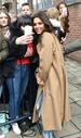 Имя файла=Arriving_at_The_Princes_Trust_Cheryls_Trust_Centre_in_Newcastle_20_02_18_287829.jpg
Размер файла=2802КБ
Размеры=2063x3500
Дата=Фев 22, 2018 Arriving_at_The_Princes_Trust_Cheryls_Trust_Centre_in_Newcastle_20_02_18_287829.jpg