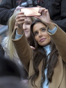 Имя файла=Arriving_at_The_Princes_Trust_Cheryls_Trust_Centre_in_Newcastle_20_02_18_288129.jpg
Размер файла=1076КБ
Размеры=1755x2349
Дата=Фев 22, 2018 Arriving_at_The_Princes_Trust_Cheryls_Trust_Centre_in_Newcastle_20_02_18_288129.jpg