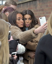 Имя файла=Arriving_at_The_Princes_Trust_Cheryls_Trust_Centre_in_Newcastle_20_02_18_288229.jpg
Размер файла=1159КБ
Размеры=2073x2582
Дата=Фев 22, 2018 Arriving_at_The_Princes_Trust_Cheryls_Trust_Centre_in_Newcastle_20_02_18_288229.jpg
