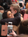 Имя файла=Arriving_at_The_Princes_Trust_Cheryls_Trust_Centre_in_Newcastle_20_02_18_28829.jpg
Размер файла=35КБ
Размеры=463x612
Дата=Фев 22, 2018 Arriving_at_The_Princes_Trust_Cheryls_Trust_Centre_in_Newcastle_20_02_18_28829.jpg