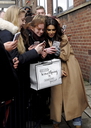Имя файла=Arriving_at_The_Princes_Trust_Cheryls_Trust_Centre_in_Newcastle_20_02_18_288429.jpg
Размер файла=1223КБ
Размеры=1485x2081
Дата=Фев 22, 2018 Arriving_at_The_Princes_Trust_Cheryls_Trust_Centre_in_Newcastle_20_02_18_288429.jpg