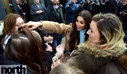 Имя файла=Arriving_at_The_Princes_Trust_Cheryls_Trust_Centre_in_Newcastle_20_02_18_288529.jpg
Размер файла=112КБ
Размеры=1224x714
Дата=Фев 22, 2018 Arriving_at_The_Princes_Trust_Cheryls_Trust_Centre_in_Newcastle_20_02_18_288529.jpg