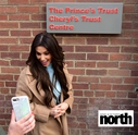 Имя файла=Arriving_at_The_Princes_Trust_Cheryls_Trust_Centre_in_Newcastle_20_02_18_288829.jpg
Размер файла=493КБ
Размеры=2353x2296
Дата=Фев 22, 2018 Arriving_at_The_Princes_Trust_Cheryls_Trust_Centre_in_Newcastle_20_02_18_288829.jpg