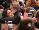 Имя файла=Arriving_at_The_Princes_Trust_Cheryls_Trust_Centre_in_Newcastle_20_02_18_288929.jpg
Размер файла=184КБ
Размеры=1603x1227
Дата=Фев 22, 2018 Arriving_at_The_Princes_Trust_Cheryls_Trust_Centre_in_Newcastle_20_02_18_288929.jpg