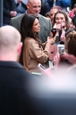 Имя файла=Arriving_at_The_Princes_Trust_Cheryls_Trust_Centre_in_Newcastle_20_02_18_289329.jpg
Размер файла=800КБ
Размеры=3456x5184
Дата=Фев 22, 2018 Arriving_at_The_Princes_Trust_Cheryls_Trust_Centre_in_Newcastle_20_02_18_289329.jpg
