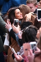 Имя файла=Arriving_at_The_Princes_Trust_Cheryls_Trust_Centre_in_Newcastle_20_02_18_289429.jpg
Размер файла=965КБ
Размеры=3456x5184
Дата=Фев 22, 2018 Arriving_at_The_Princes_Trust_Cheryls_Trust_Centre_in_Newcastle_20_02_18_289429.jpg