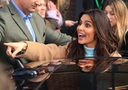 Имя файла=Arriving_at_The_Princes_Trust_Cheryls_Trust_Centre_in_Newcastle_20_02_18_289729.jpg
Размер файла=759КБ
Размеры=3500x2463
Дата=Фев 22, 2018 Arriving_at_The_Princes_Trust_Cheryls_Trust_Centre_in_Newcastle_20_02_18_289729.jpg
