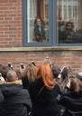 Имя файла=Arriving_at_The_Princes_Trust_Cheryls_Trust_Centre_in_Newcastle_20_02_18_289829.jpg
Размер файла=1611КБ
Размеры=3280x4596
Дата=Фев 22, 2018 Arriving_at_The_Princes_Trust_Cheryls_Trust_Centre_in_Newcastle_20_02_18_289829.jpg