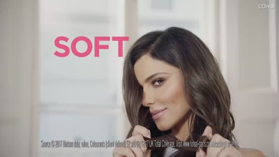 Cheryl___L_Oreal_Paris_Casting_Creme_Gloss_Advert_2018_mp40022.jpg