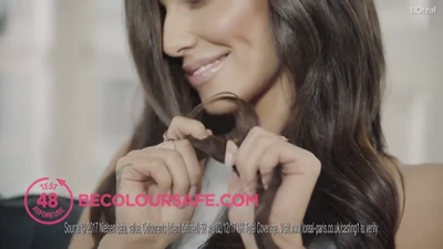 Cheryl___L_Oreal_Paris_Casting_Creme_Gloss_Advert_2018_mp40045.jpg