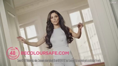 Cheryl___L_Oreal_Paris_Casting_Creme_Gloss_Advert_2018_mp40046.jpg