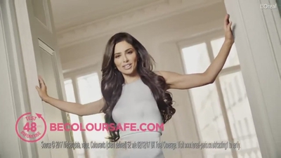 Cheryl___L_Oreal_Paris_Casting_Creme_Gloss_Advert_2018_mp40050.jpg