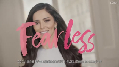 Cheryl___L_Oreal_Paris_Casting_Creme_Gloss_Advert_2018_mp40075.jpg