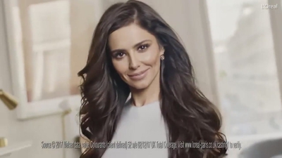Cheryl___L_Oreal_Paris_Casting_Creme_Gloss_Advert_2018_mp40082.jpg