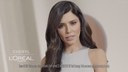 Cheryl___L_Oreal_Paris_Casting_Creme_Gloss_Advert_2018_mp40003.jpg