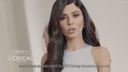 Cheryl___L_Oreal_Paris_Casting_Creme_Gloss_Advert_2018_mp40005.jpg